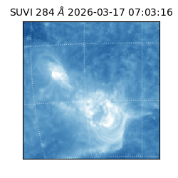 suvi - 2026-03-17T07:03:16.277000