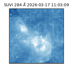 suvi - 2026-03-17T11:03:09.862000