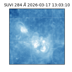 suvi - 2026-03-17T13:03:10.212000