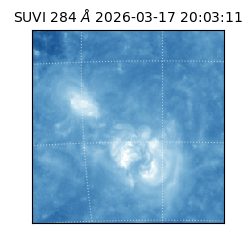 suvi - 2026-03-17T20:03:11.432000