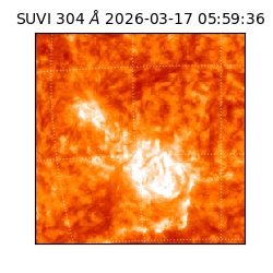 suvi - 2026-03-17T05:59:36.099000