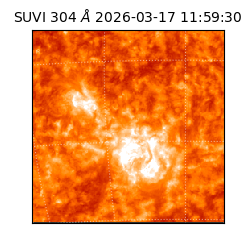 suvi - 2026-03-17T11:59:30.035000