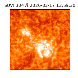 suvi - 2026-03-17T13:59:30.385000