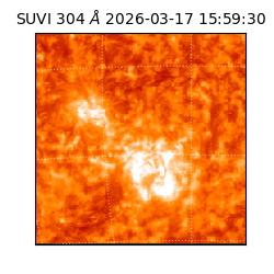 suvi - 2026-03-17T15:59:30.735000