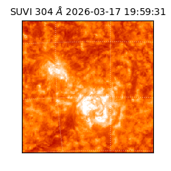 suvi - 2026-03-17T19:59:31.431000