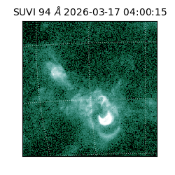 suvi - 2026-03-17T04:00:15.751000