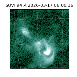 suvi - 2026-03-17T06:00:16.101000