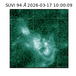 suvi - 2026-03-17T10:00:09.671000