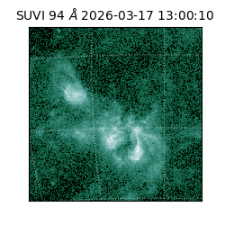 suvi - 2026-03-17T13:00:10.213000