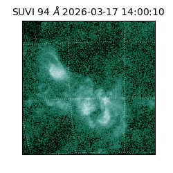 suvi - 2026-03-17T14:00:10.387000