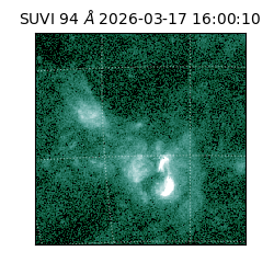 suvi - 2026-03-17T16:00:10.737000