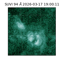 suvi - 2026-03-17T19:00:11.259000