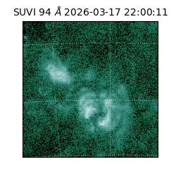 suvi - 2026-03-17T22:00:11.781000