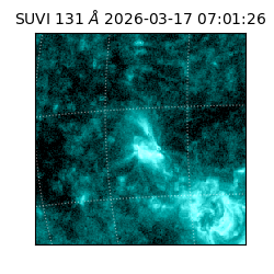 suvi - 2026-03-17T07:01:26.274000