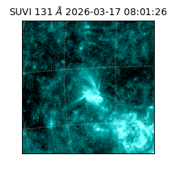 suvi - 2026-03-17T08:01:26.450000