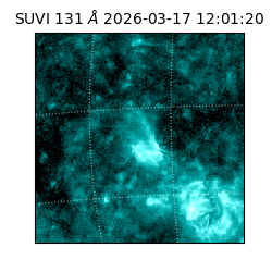 suvi - 2026-03-17T12:01:20.031000