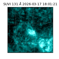 suvi - 2026-03-17T18:01:21.077000