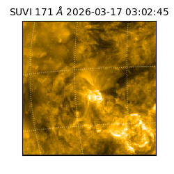 suvi - 2026-03-17T03:02:45.587000