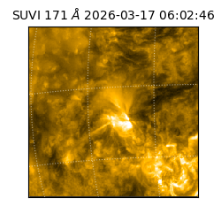 suvi - 2026-03-17T06:02:46.111000