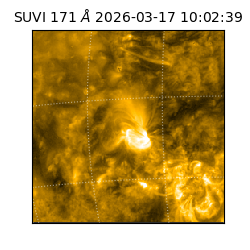 suvi - 2026-03-17T10:02:39.693000