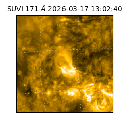 suvi - 2026-03-17T13:02:40.217000