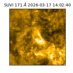 suvi - 2026-03-17T14:02:40.393000