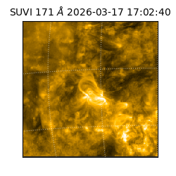 suvi - 2026-03-17T17:02:40.915000