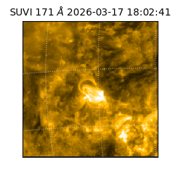 suvi - 2026-03-17T18:02:41.089000