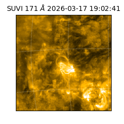 suvi - 2026-03-17T19:02:41.263000