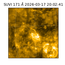 suvi - 2026-03-17T20:02:41.439000