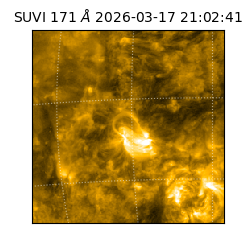 suvi - 2026-03-17T21:02:41.613000