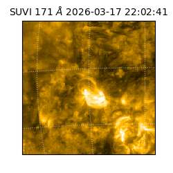 suvi - 2026-03-17T22:02:41.787000