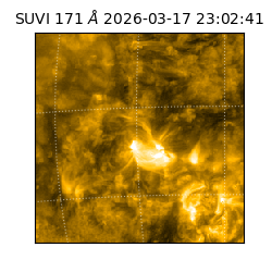 suvi - 2026-03-17T23:02:41.961000