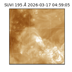 suvi - 2026-03-17T04:59:05.931000