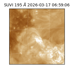 suvi - 2026-03-17T06:59:06.275000