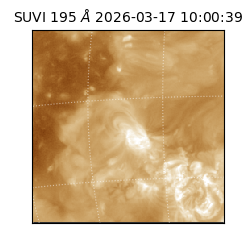 suvi - 2026-03-17T10:00:39.687000