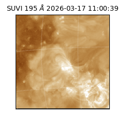 suvi - 2026-03-17T11:00:39.861000