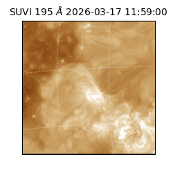 suvi - 2026-03-17T11:59:00.033000