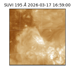 suvi - 2026-03-17T16:59:00.905000