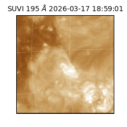 suvi - 2026-03-17T18:59:01.253000