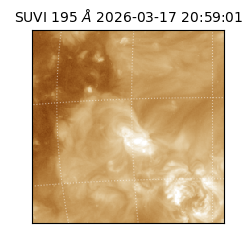 suvi - 2026-03-17T20:59:01.601000