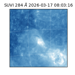 suvi - 2026-03-17T08:03:16.453000