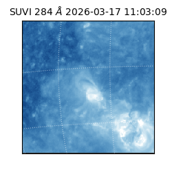 suvi - 2026-03-17T11:03:09.862000