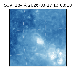 suvi - 2026-03-17T13:03:10.212000