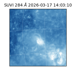 suvi - 2026-03-17T14:03:10.388000