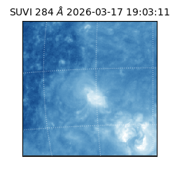 suvi - 2026-03-17T19:03:11.258000