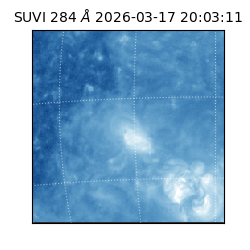 suvi - 2026-03-17T20:03:11.432000