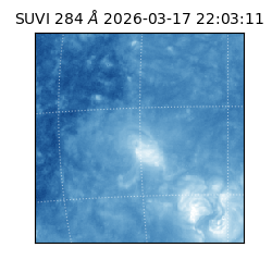 suvi - 2026-03-17T22:03:11.780000