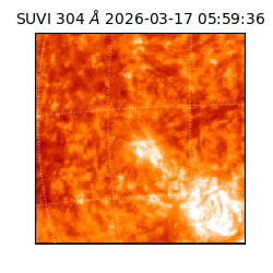 suvi - 2026-03-17T05:59:36.099000