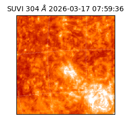 suvi - 2026-03-17T07:59:36.435000